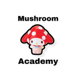 ~Mushroom Academy~