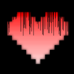 + Pixelated Players +