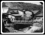 Nambu's Weapons Store