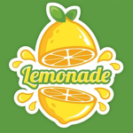 TYCOON LEMONADE STUDIOS