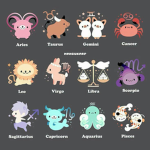 ~Aquarius squad~