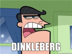 Dinkleberg Lovers. :3