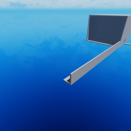 Choose a obby! (Work in progress)
