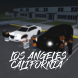 Los Angeles, California