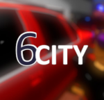 6City ER:LC