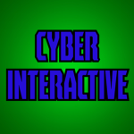 Cyber Interactive