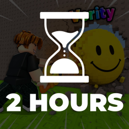 Previous icon game thumbnail