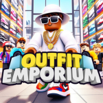 Outfit Emporium