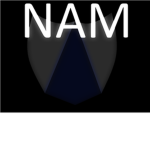 -North American Military- [N.A.M]
