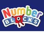 The Number Block Fan Group
