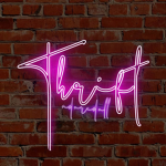 THRlFT