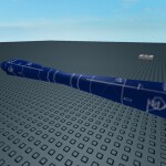 Admin Wars And Insert Tool