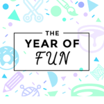 fun ppl are here