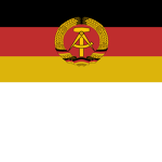 Deutsche Demokratischе Republik