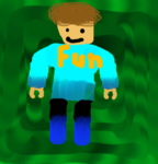 Project Ultimate Fun