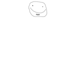 heymate404