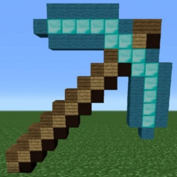 Mining Simulator Game