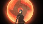 ANIME NATION/