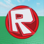 Roblox2006 (Old Roblox)