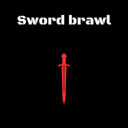Sword brawl (Testing)