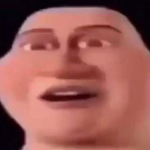 hey guy roblox noobs