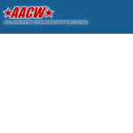 A-A-C-W