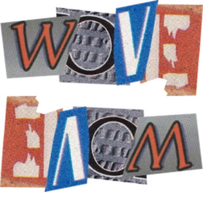 wove! Roblox group icon