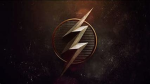 FlashCo