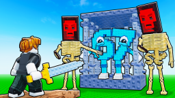 [🎅] Uratujmy Brainrots!