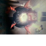 Good gang don’t miss with me <3