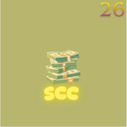 [Mini Update] Super cash clickR 2026!