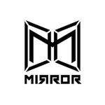 mirror十二鬼月