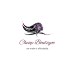 The Cheap Boutique