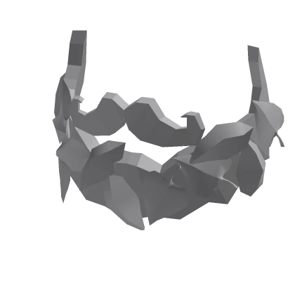 Leak asset thumbnail