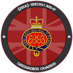 [ROS] Grenadier Guards