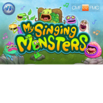 My Singing Monsters Fans/Community
