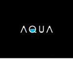 AQUA Clann