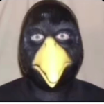 Hello guys it,s me mario