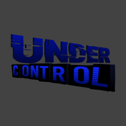 Under Control