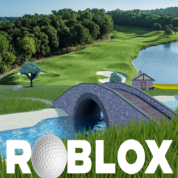 Infinite Golf icon