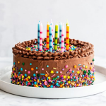 CAKE GODS!!!!!