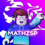 Mathz Studios
