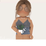 {~OOF SQUAD~}