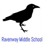 Ravenway Middle School