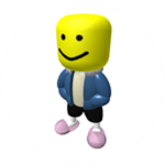 jackand