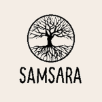*samsara*