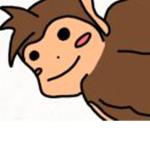 Desired_Monke's Group