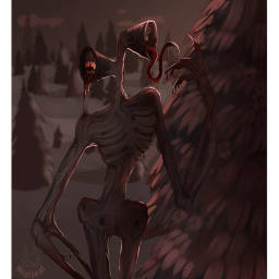 survive scream the killer