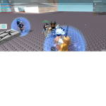 ROBLOX Little ################## FAN GROUP