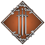 Alatheian Army